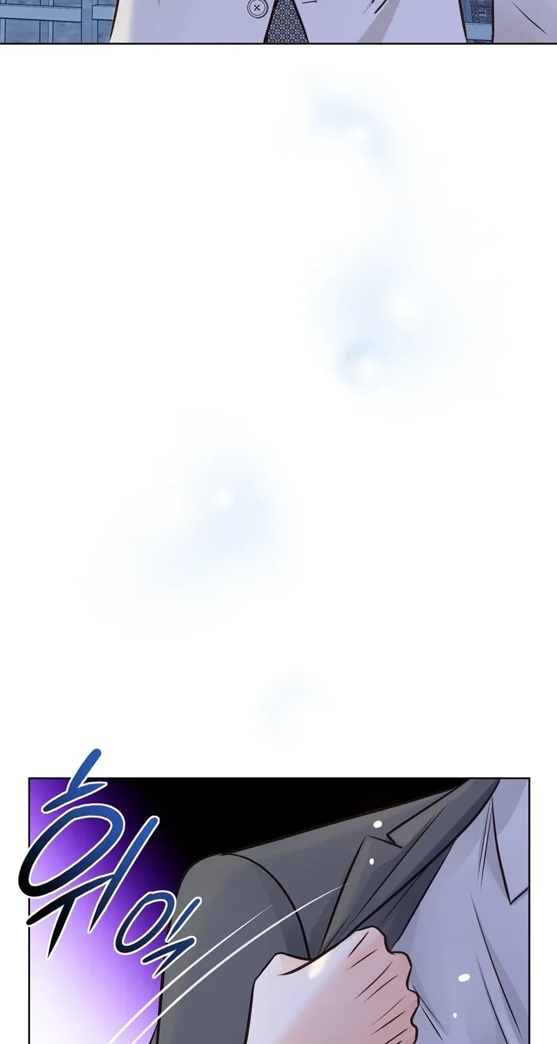 Chapter 22 - Image 47