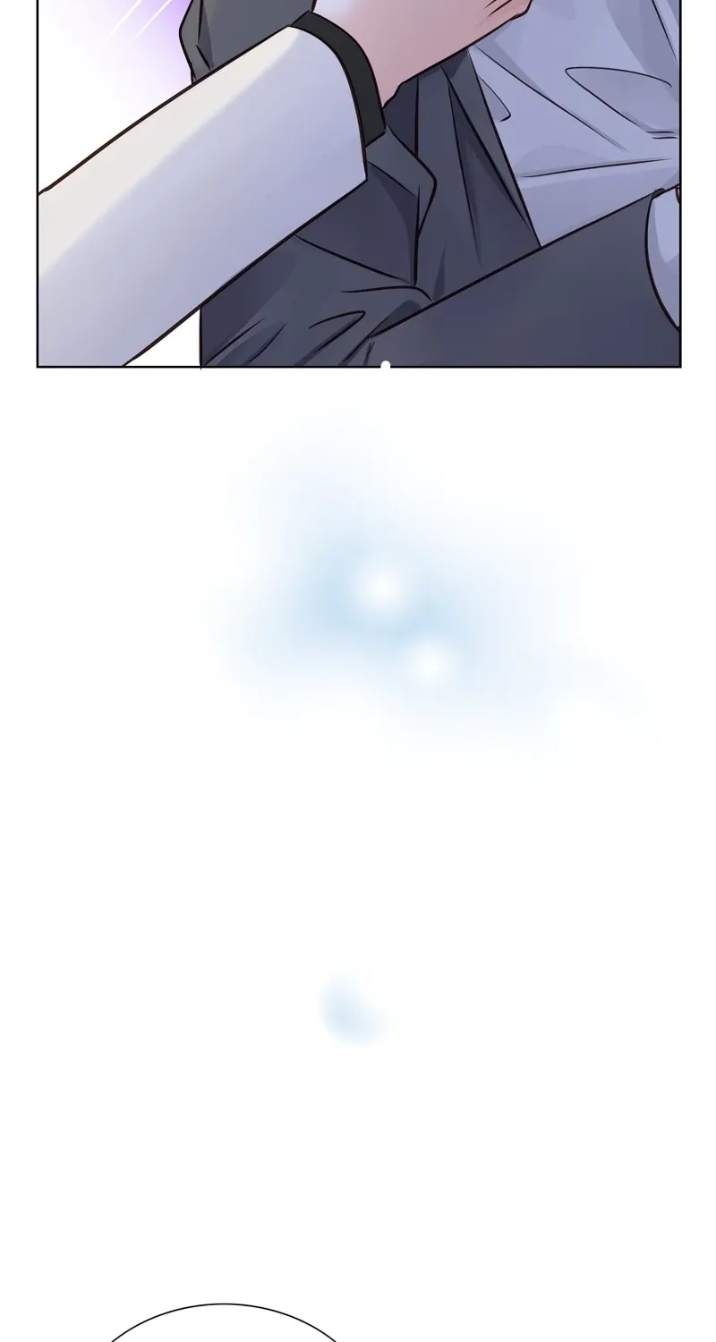 Chapter 22 - Image 48