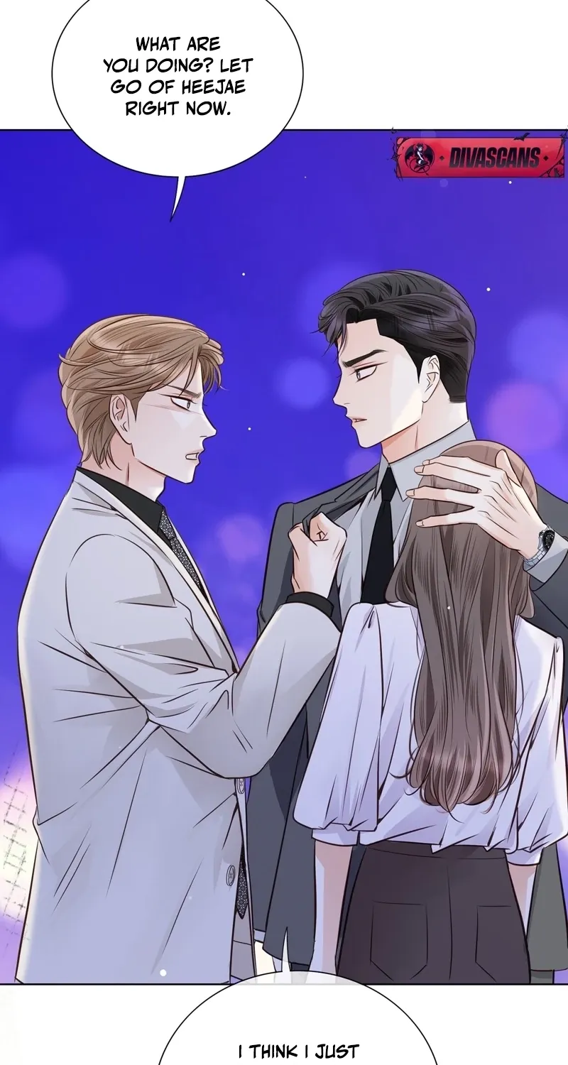 Chapter 22 - Image 49