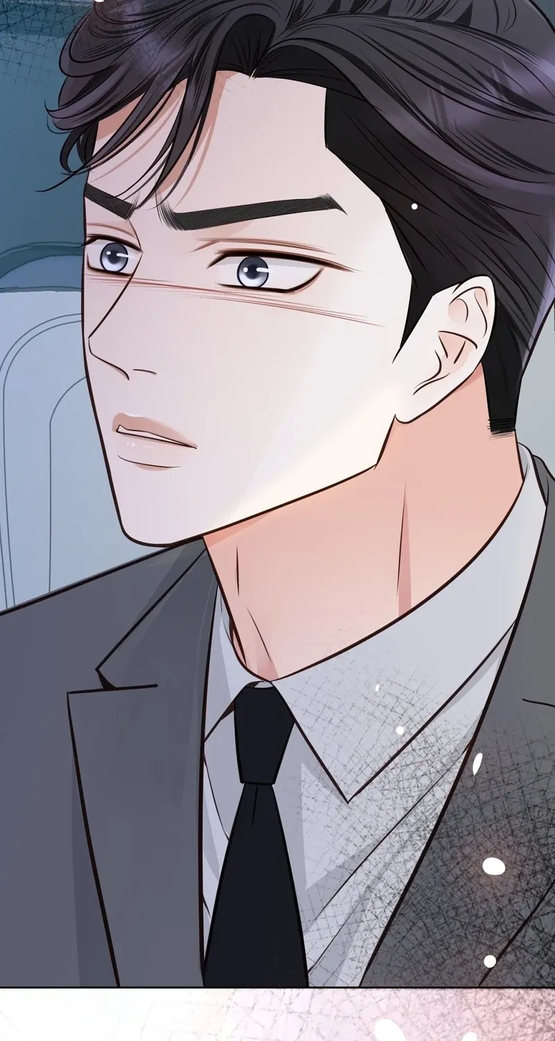 Chapter 22 - Image 5