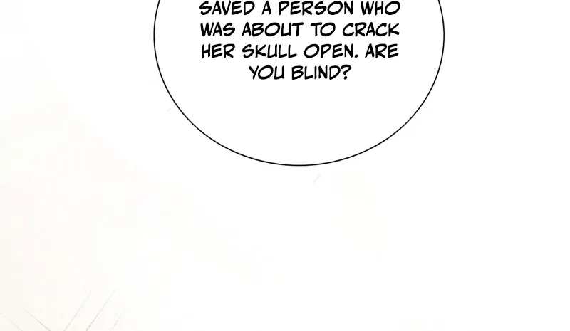 Chapter 22 - Image 50