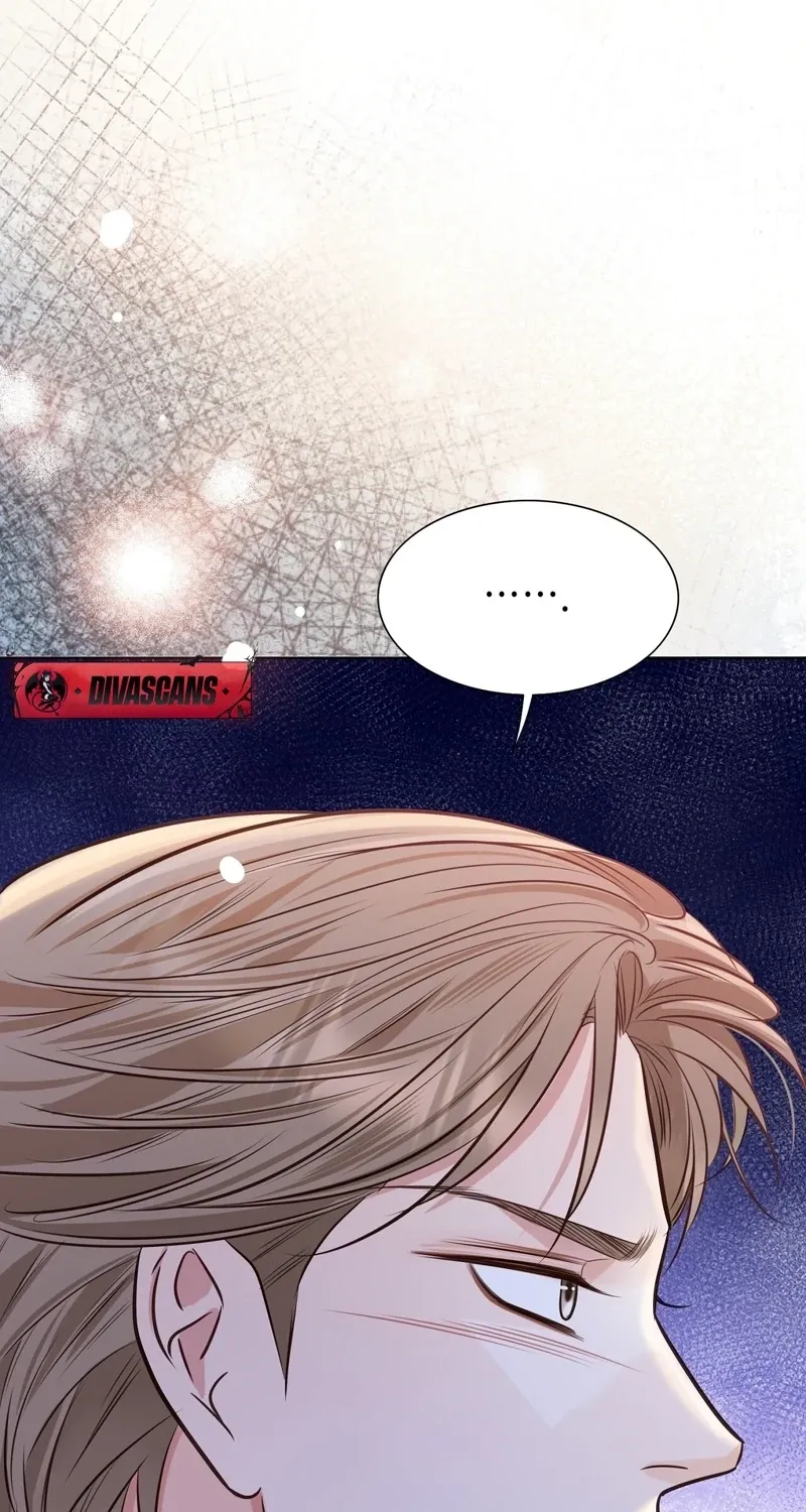 Chapter 22 - Image 51