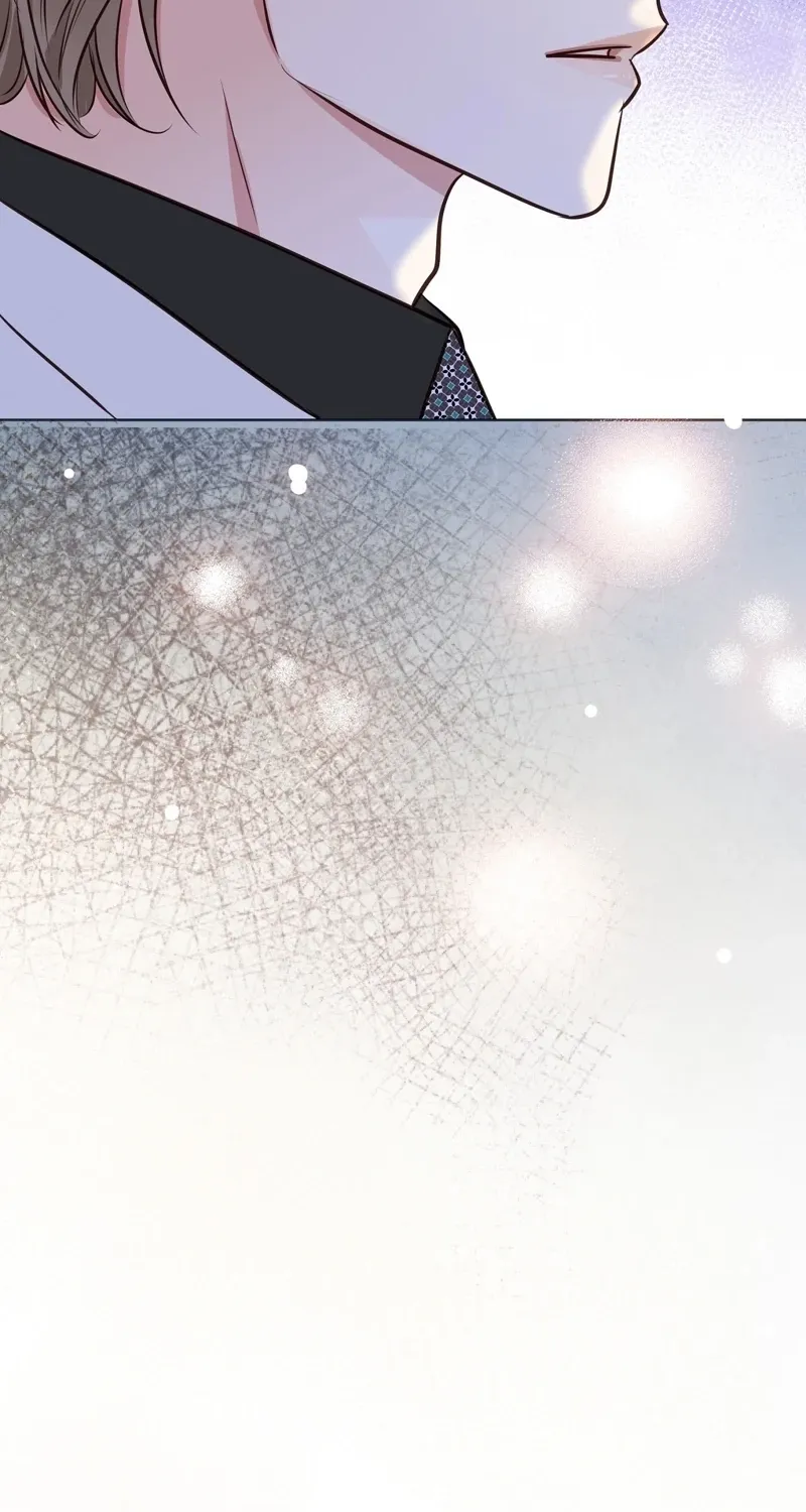 Chapter 22 - Image 52