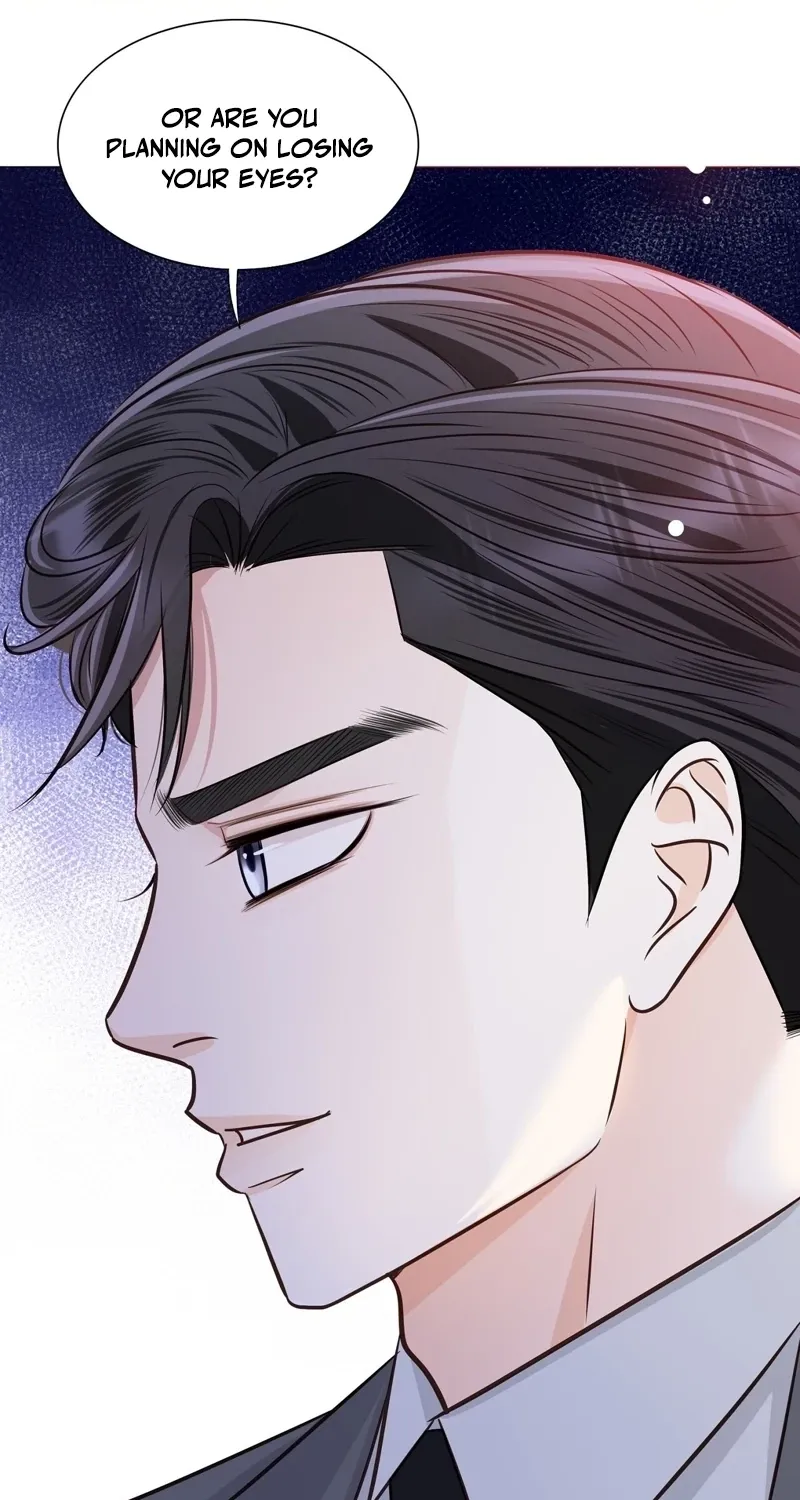 Chapter 22 - Image 53