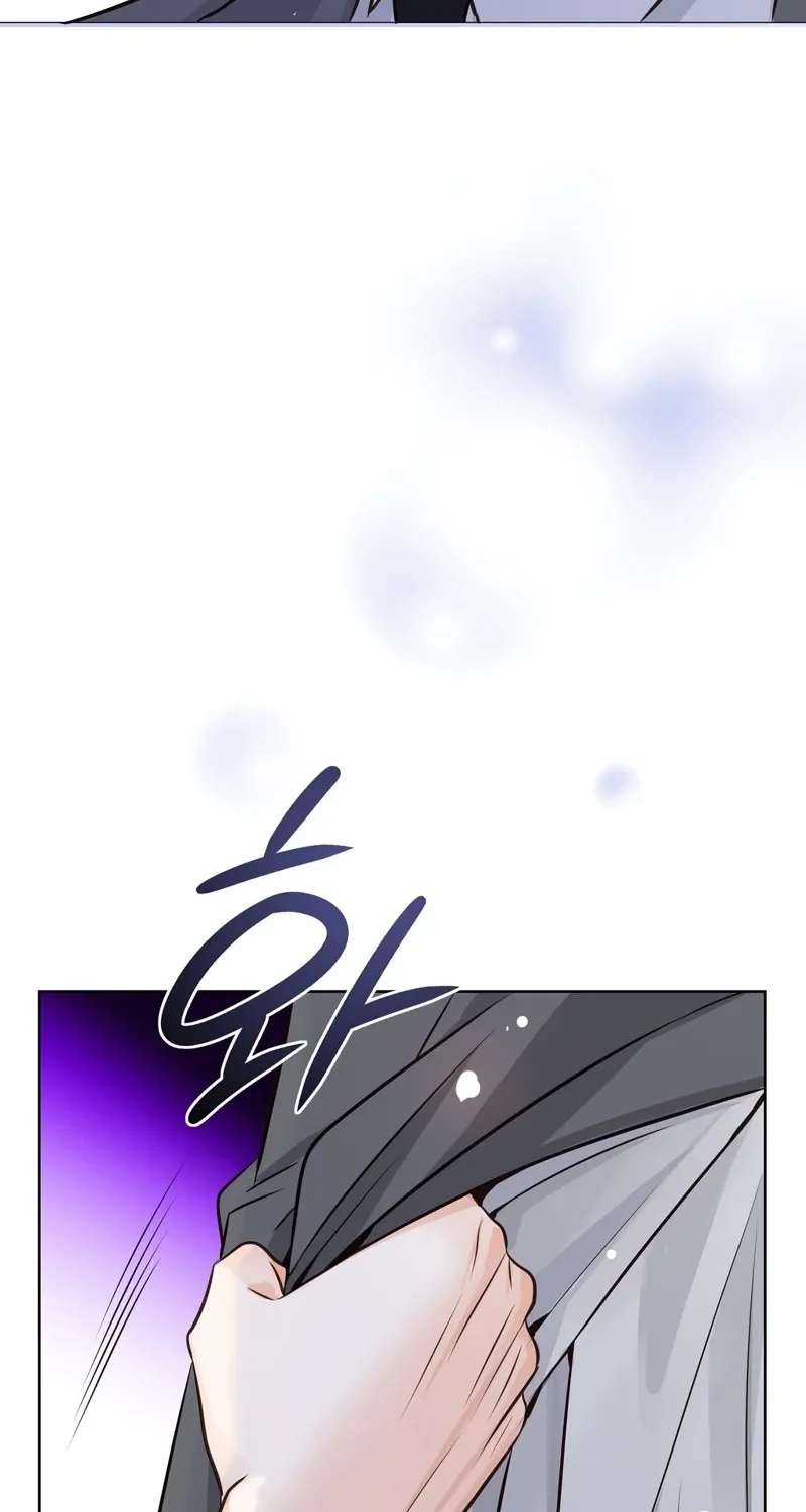 Chapter 22 - Image 54