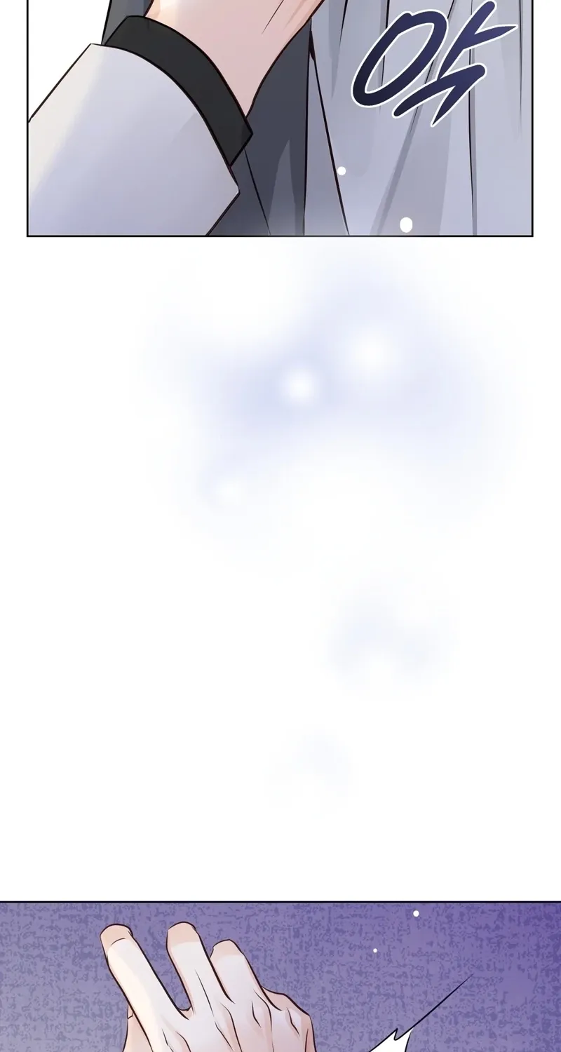 Chapter 22 - Image 55