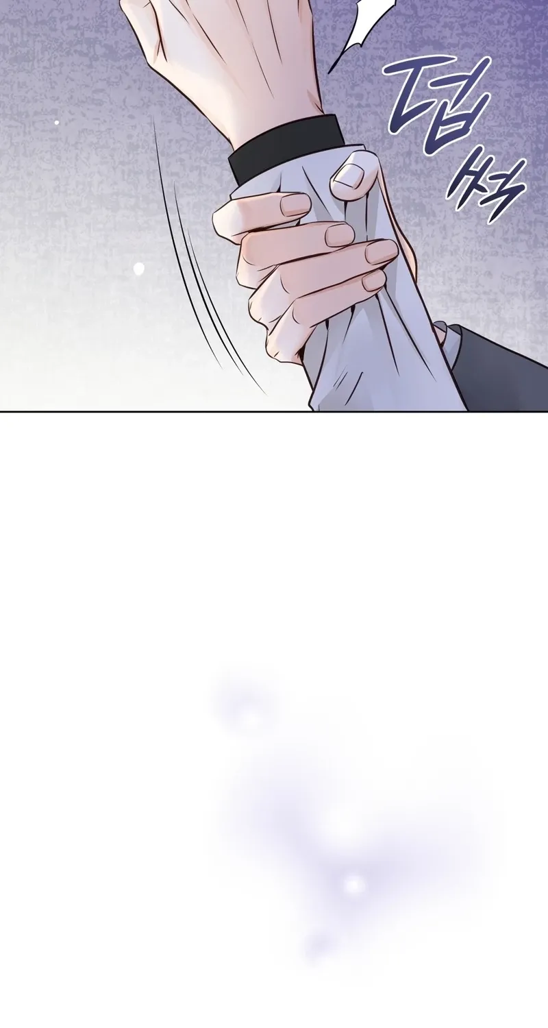 Chapter 22 - Image 56