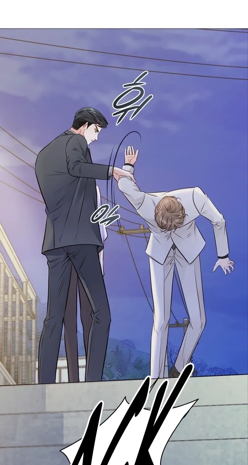 Chapter 22 - Image 57