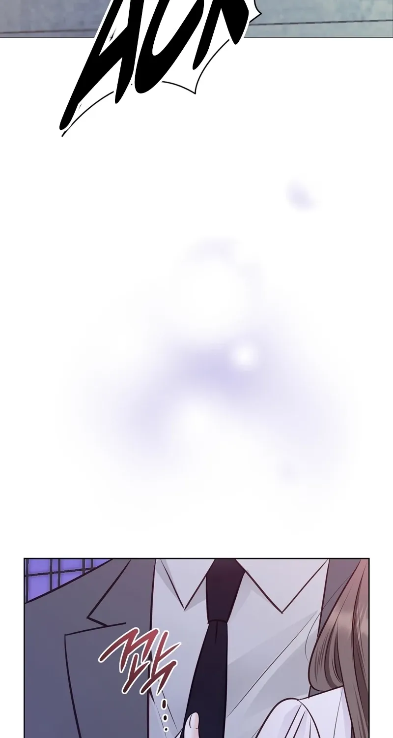 Chapter 22 - Image 58