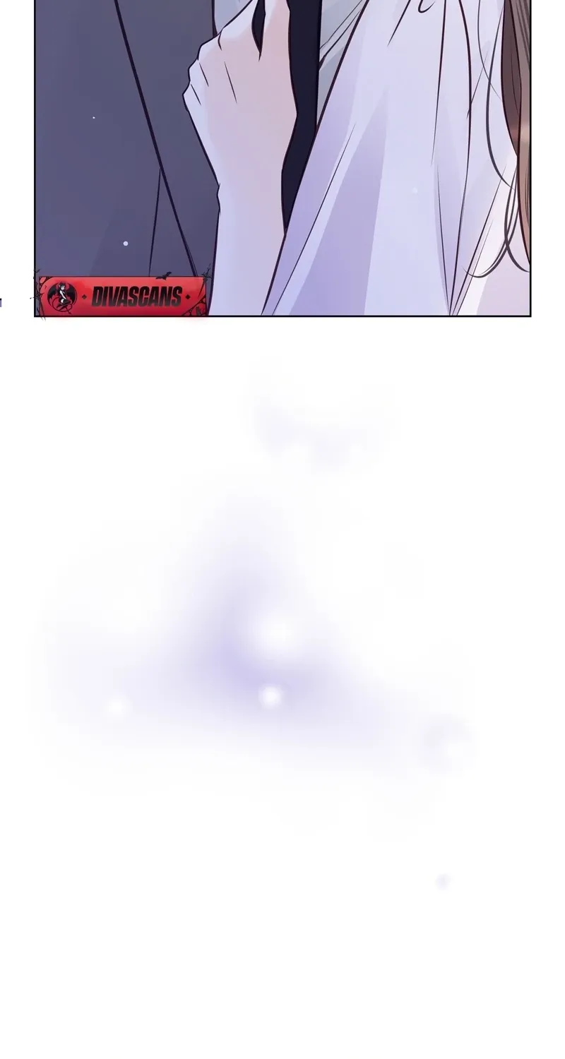 Chapter 22 - Image 59