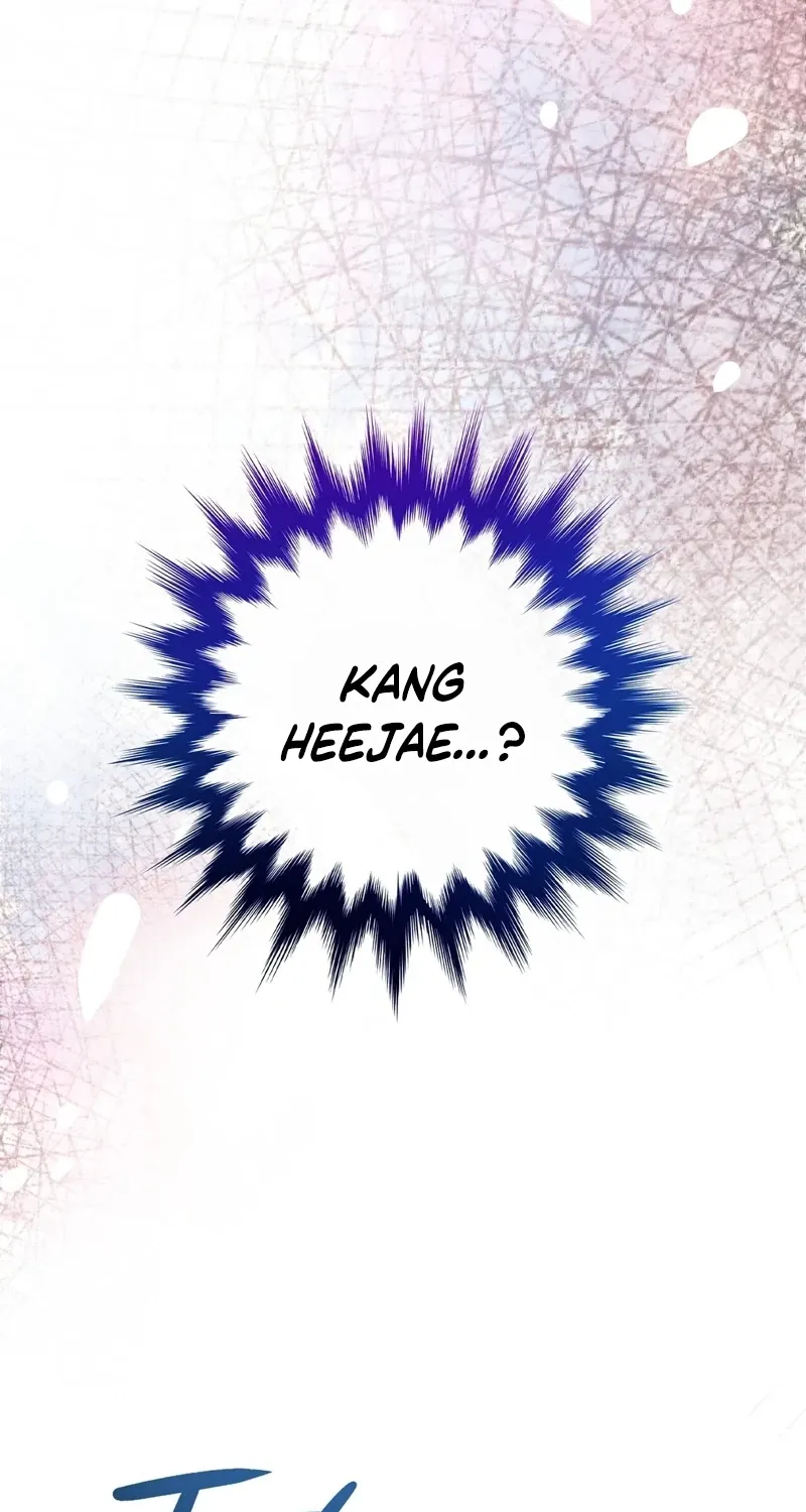 Chapter 22 - Image 6