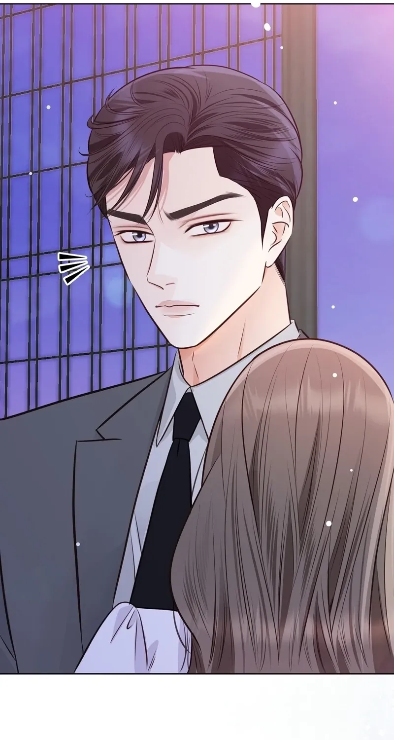 Chapter 22 - Image 60