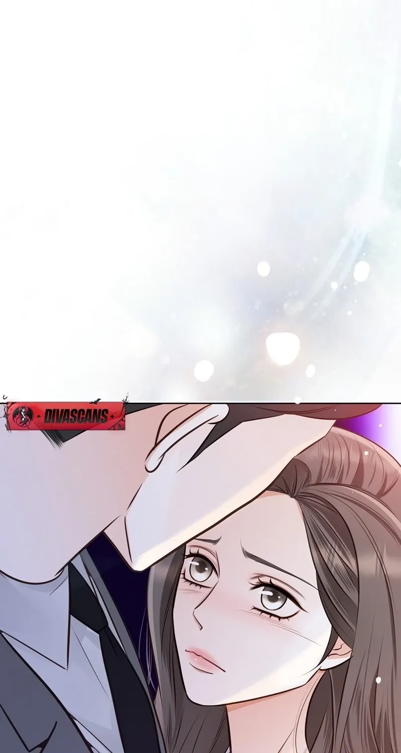 Chapter 22 - Image 61