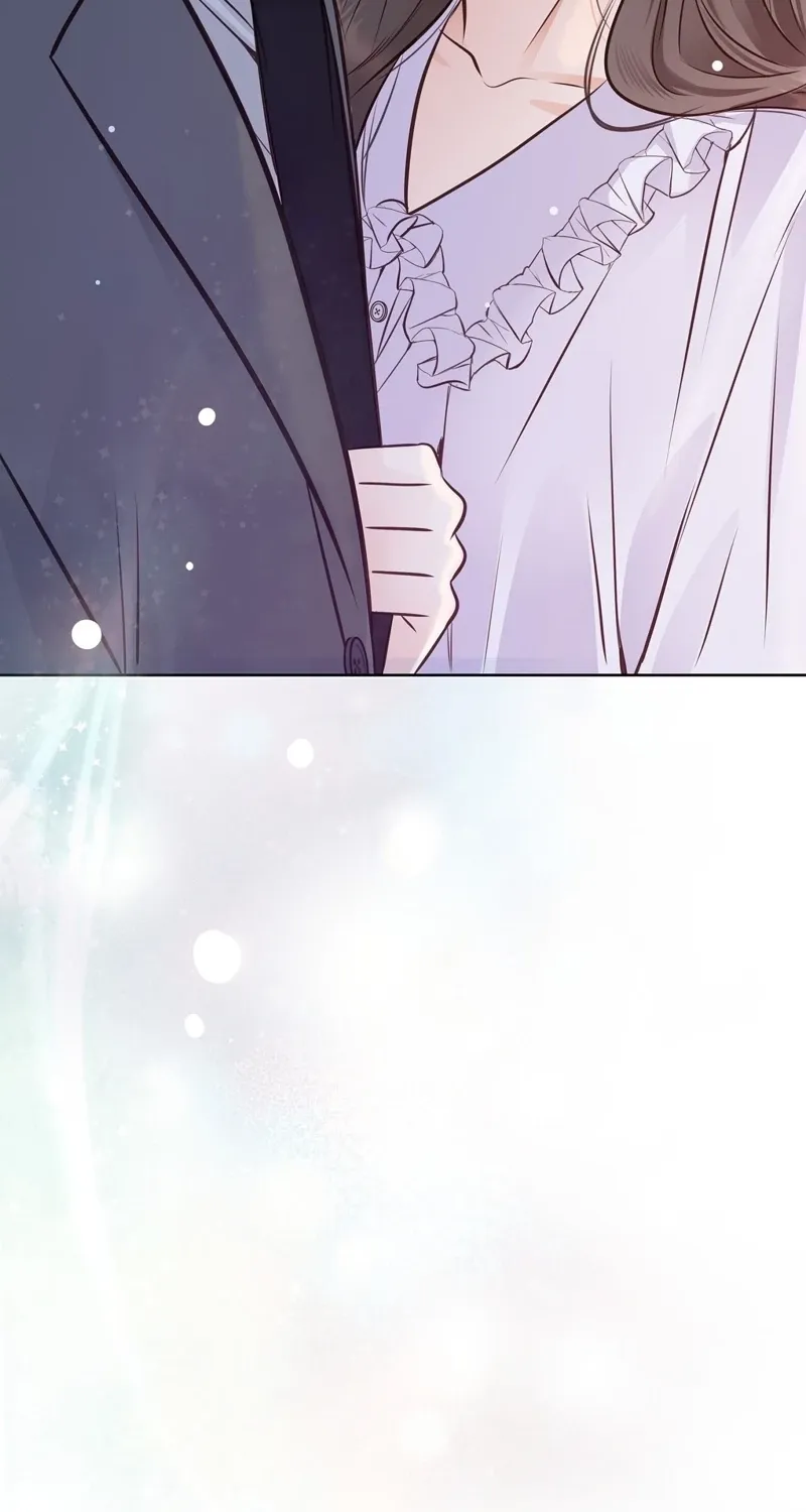 Chapter 22 - Image 62