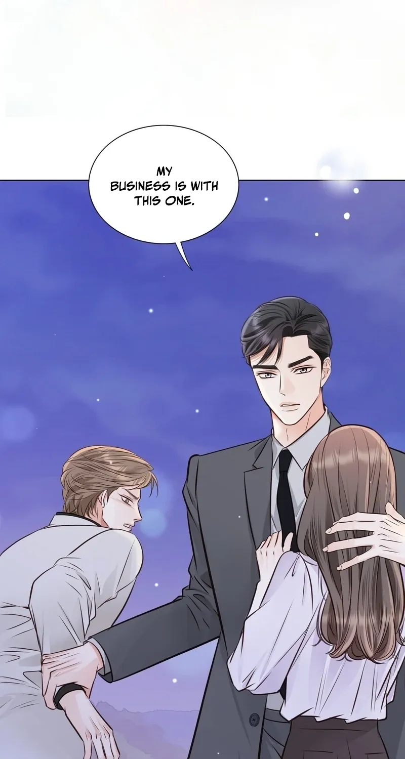 Chapter 22 - Image 63