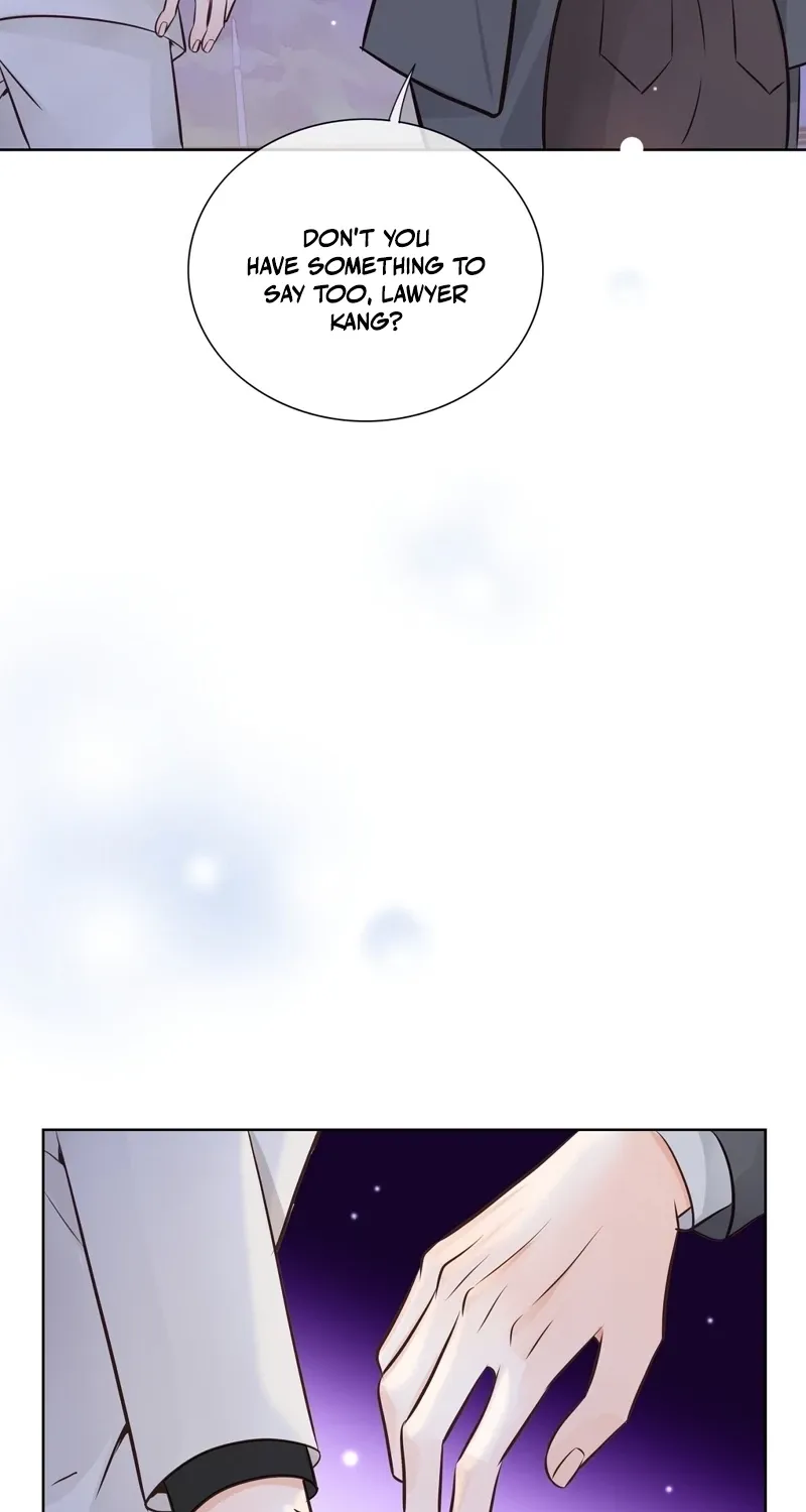 Chapter 22 - Image 64