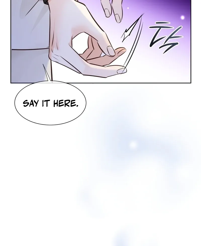 Chapter 22 - Image 65