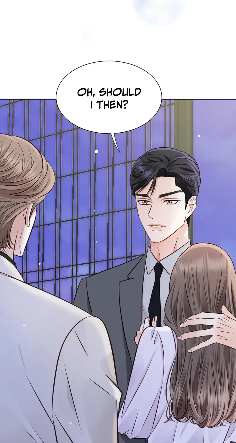 Chapter 22 - Image 66