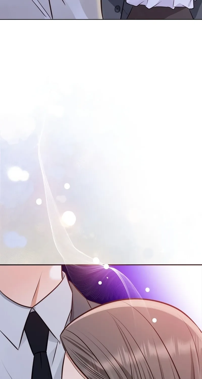 Chapter 22 - Image 67