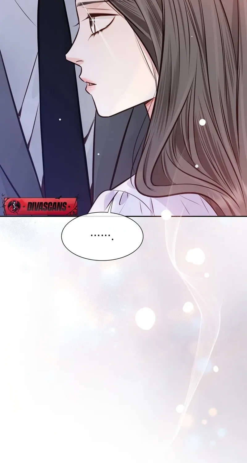 Chapter 22 - Image 68