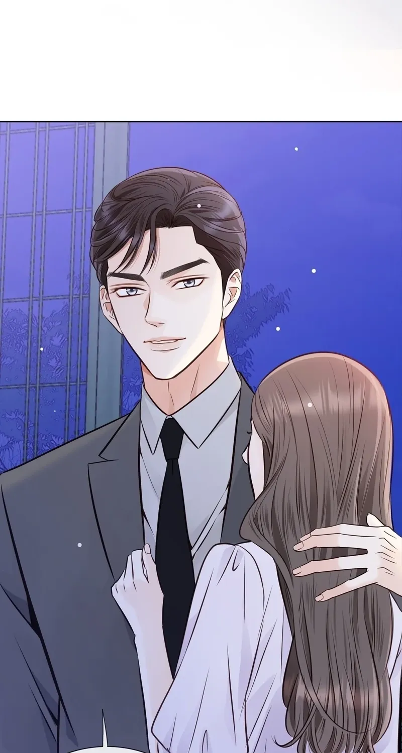 Chapter 22 - Image 69