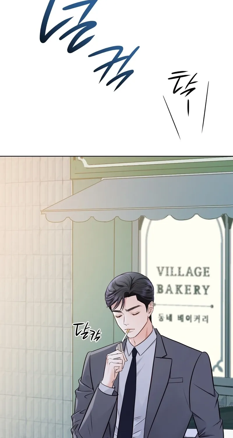 Chapter 22 - Image 7