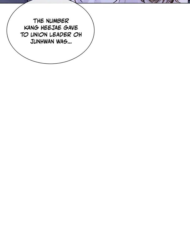 Chapter 22 - Image 70