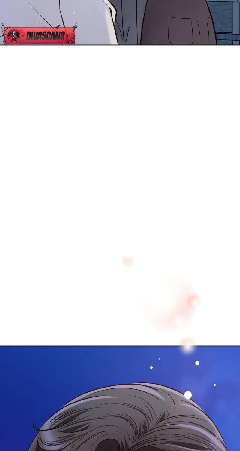 Chapter 22 - Image 72