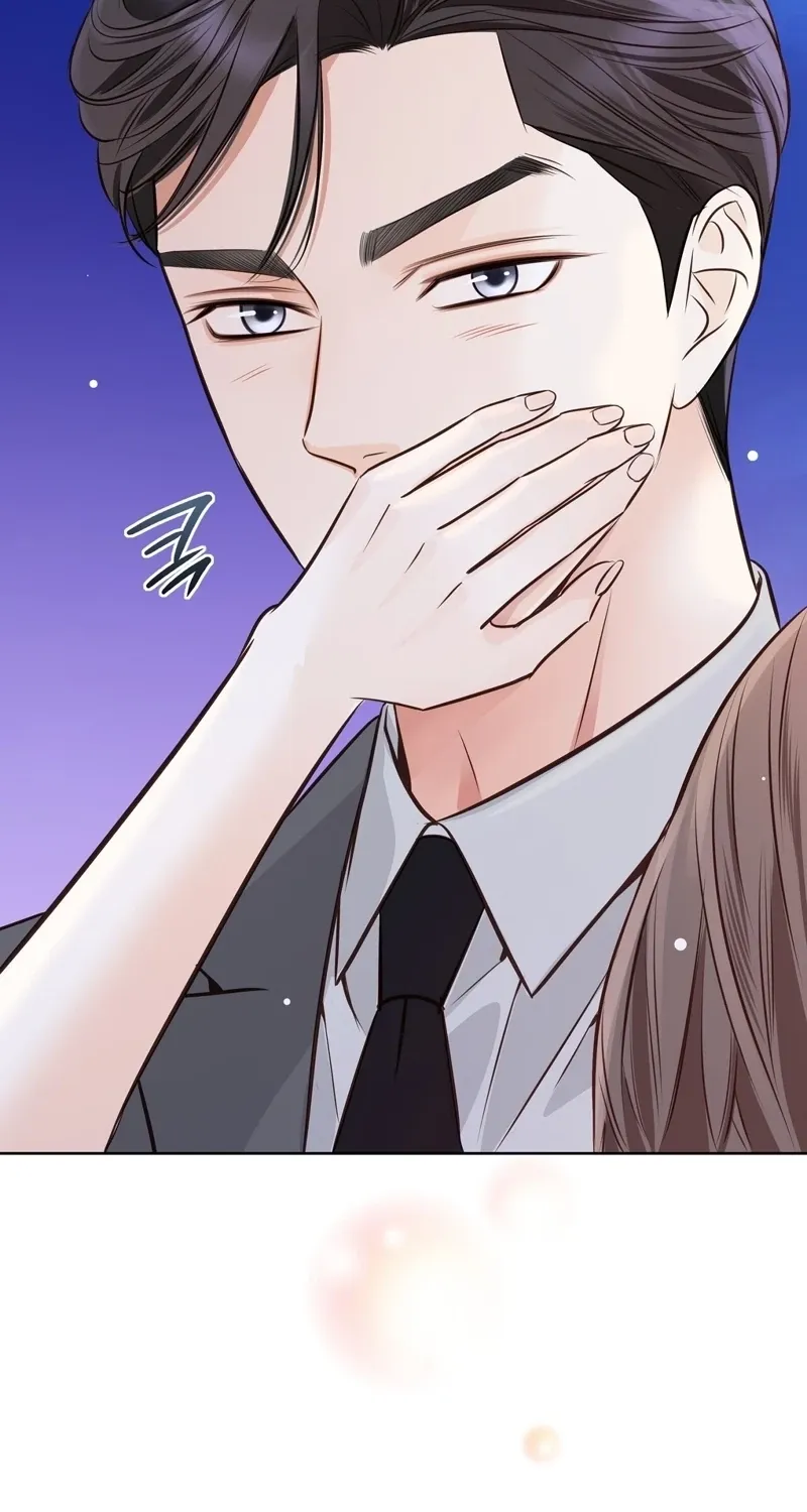 Chapter 22 - Image 73