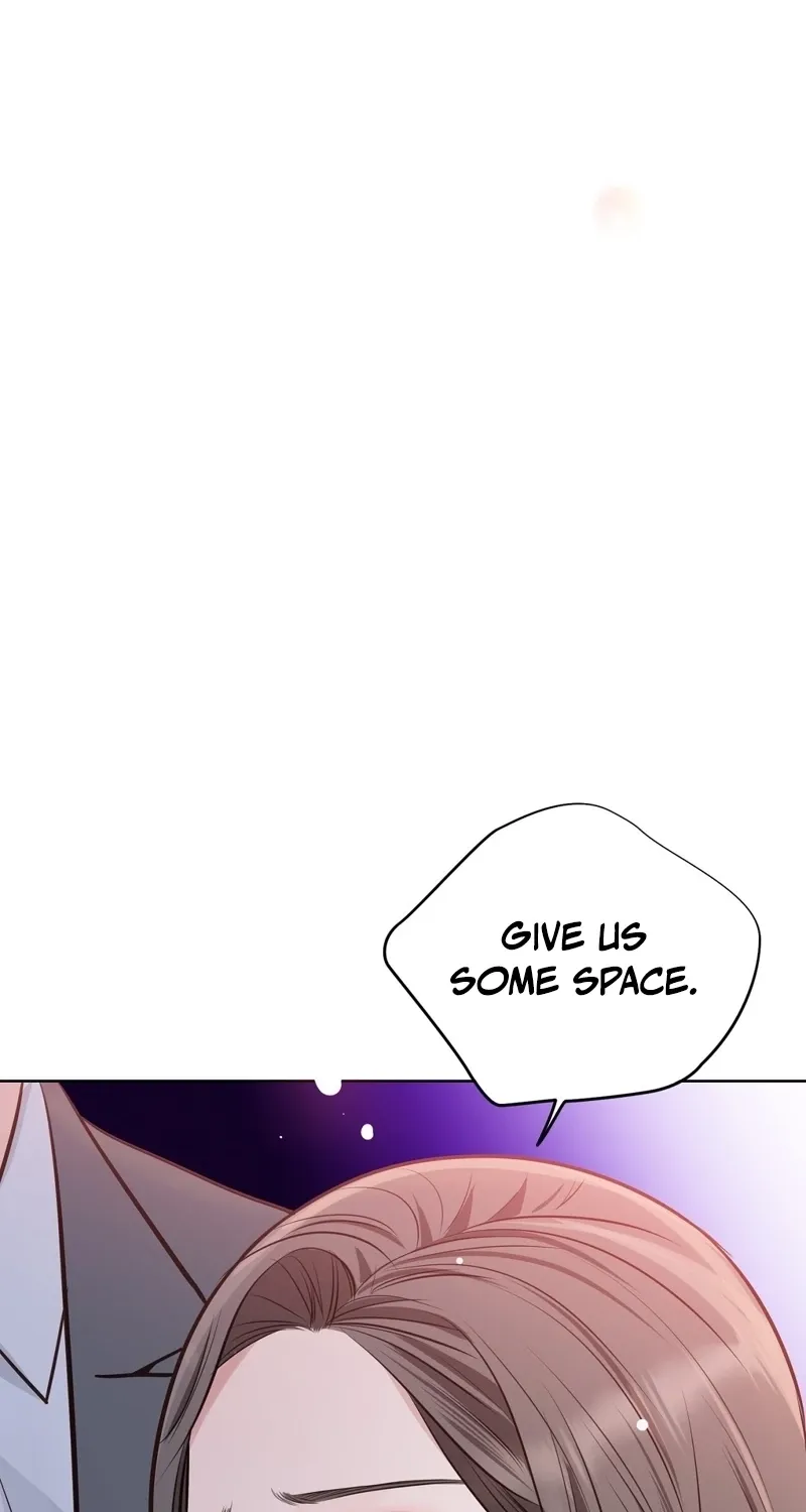 Chapter 22 - Image 74