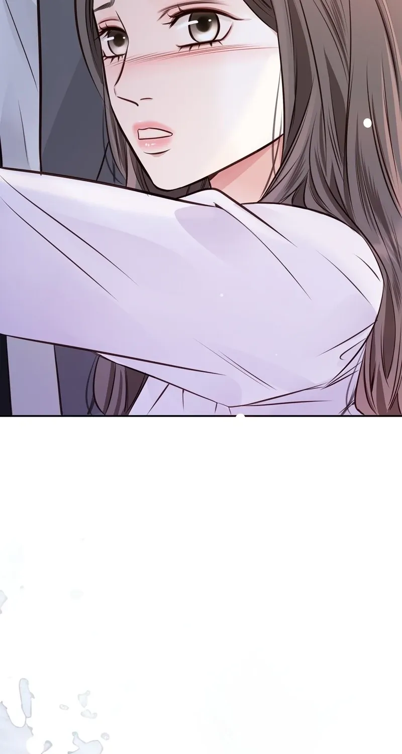 Chapter 22 - Image 75