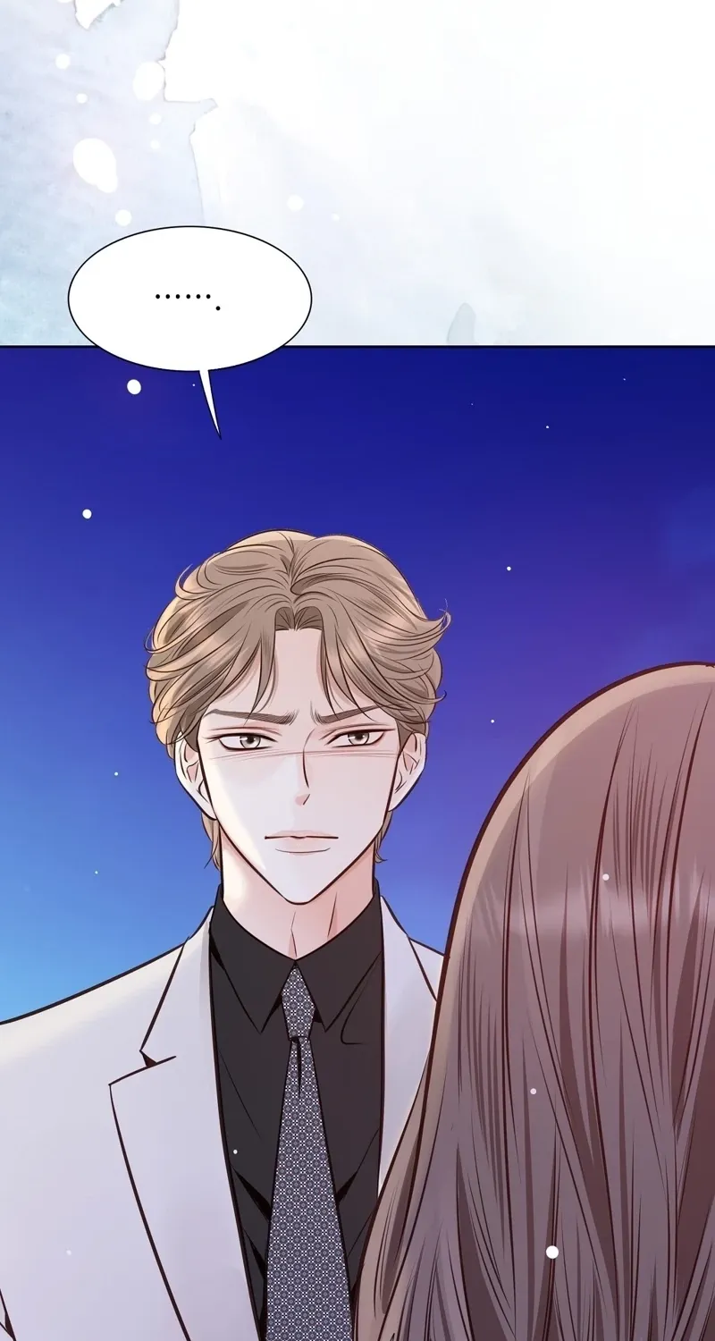 Chapter 22 - Image 76