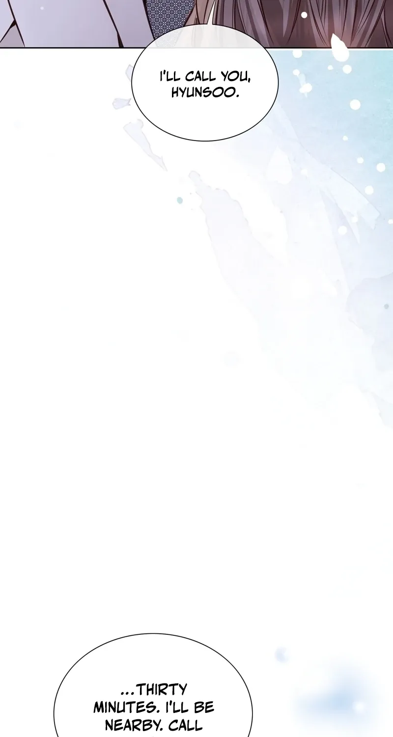 Chapter 22 - Image 77