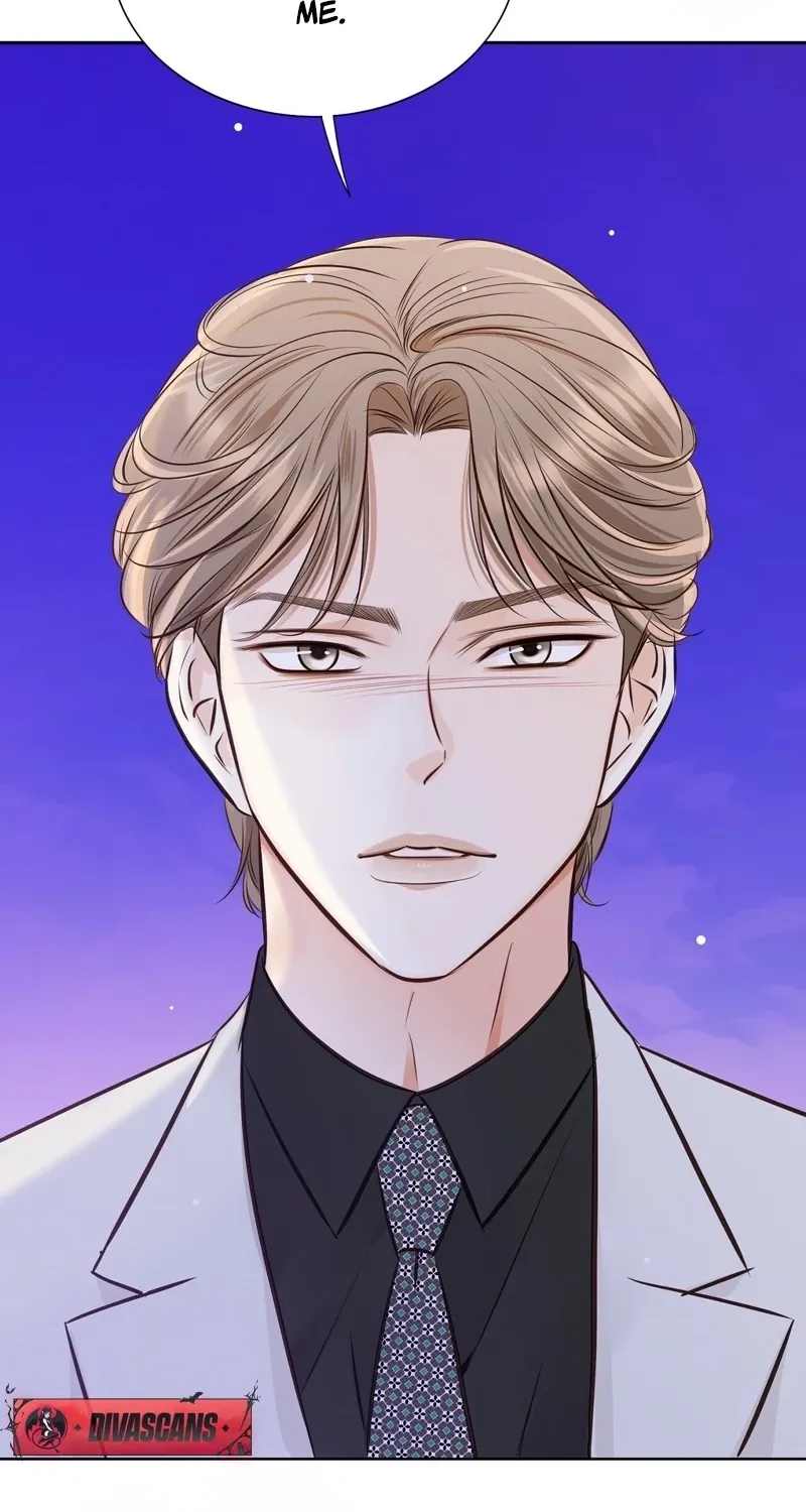 Chapter 22 - Image 78