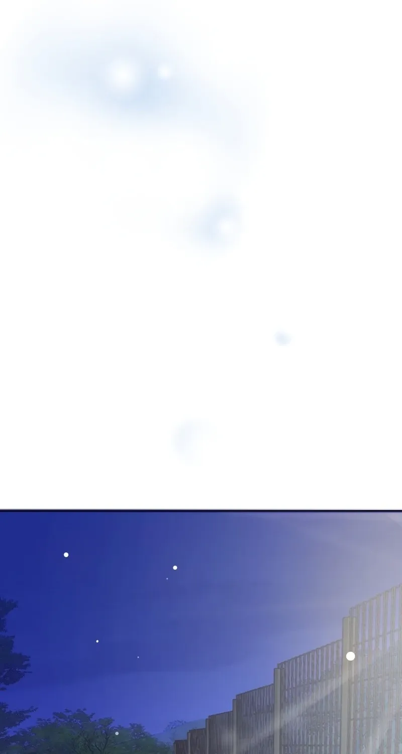 Chapter 22 - Image 79