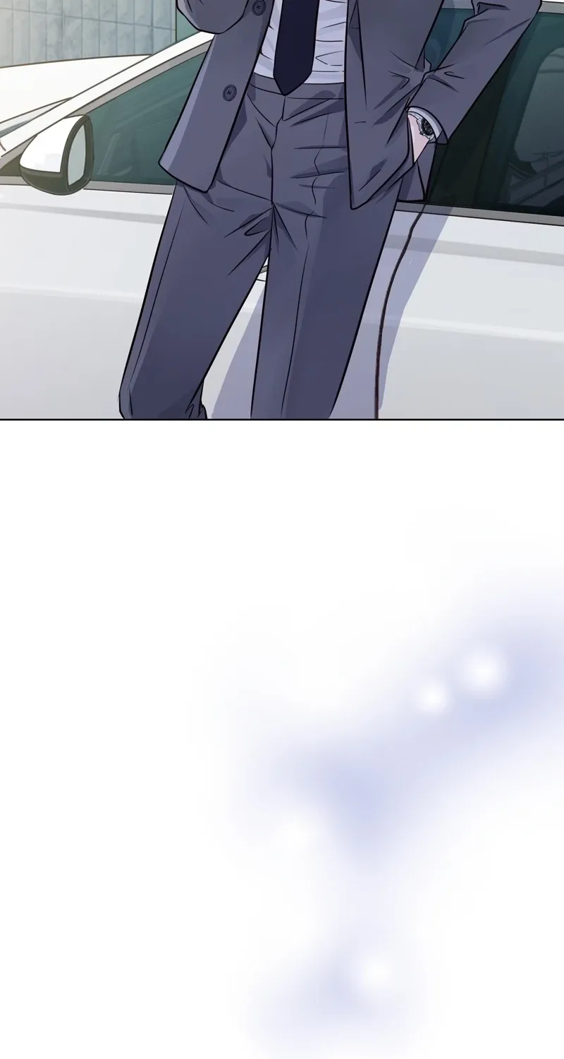 Chapter 22 - Image 8