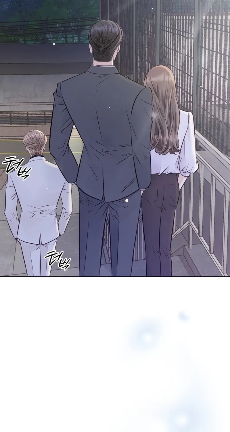 Chapter 22 - Image 80