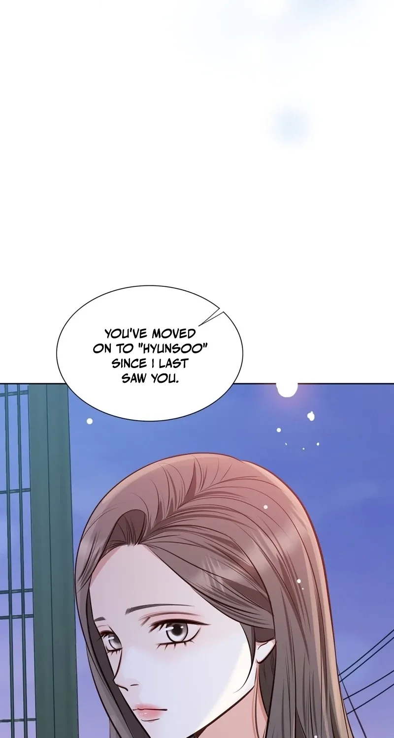 Chapter 22 - Image 81