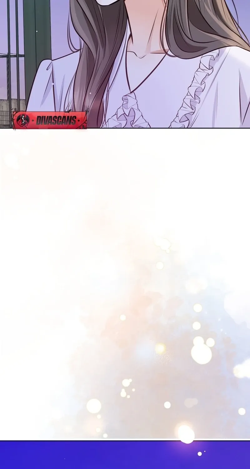 Chapter 22 - Image 82