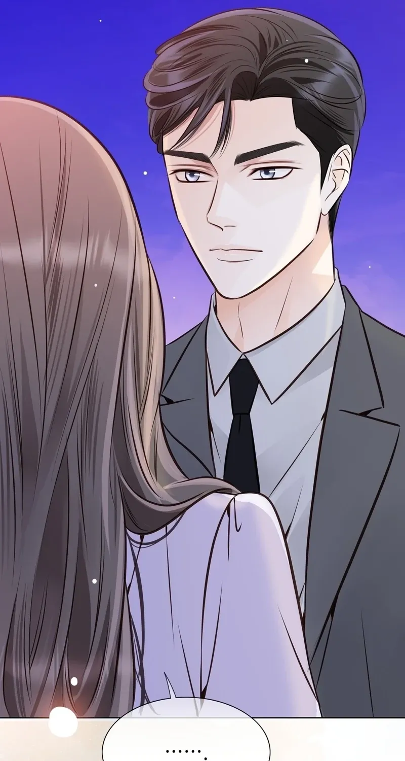 Chapter 22 - Image 83