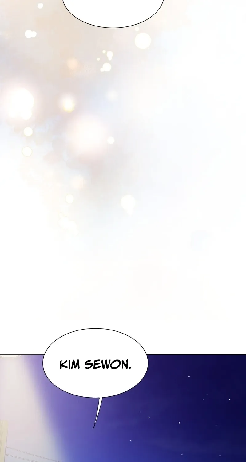 Chapter 22 - Image 84