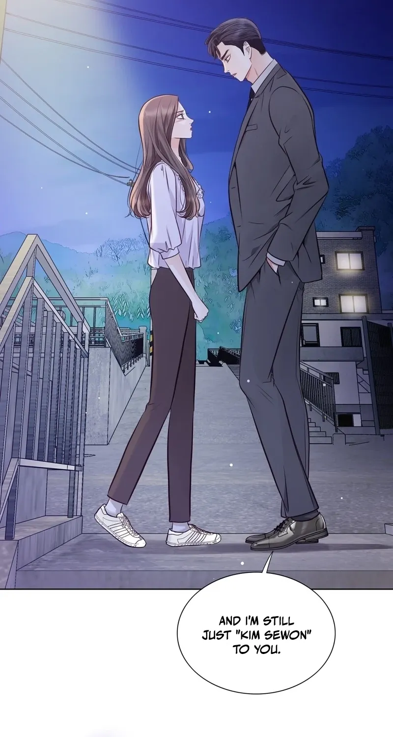 Chapter 22 - Image 85