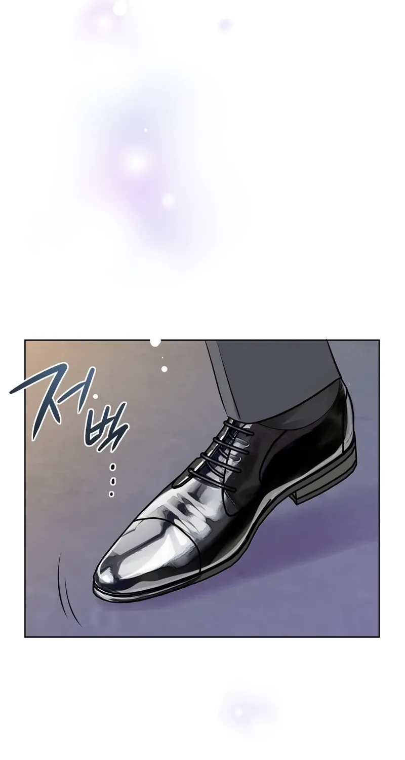 Chapter 22 - Image 86