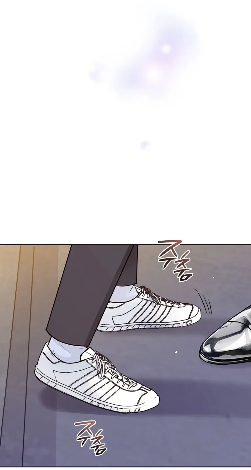 Chapter 22 - Image 87