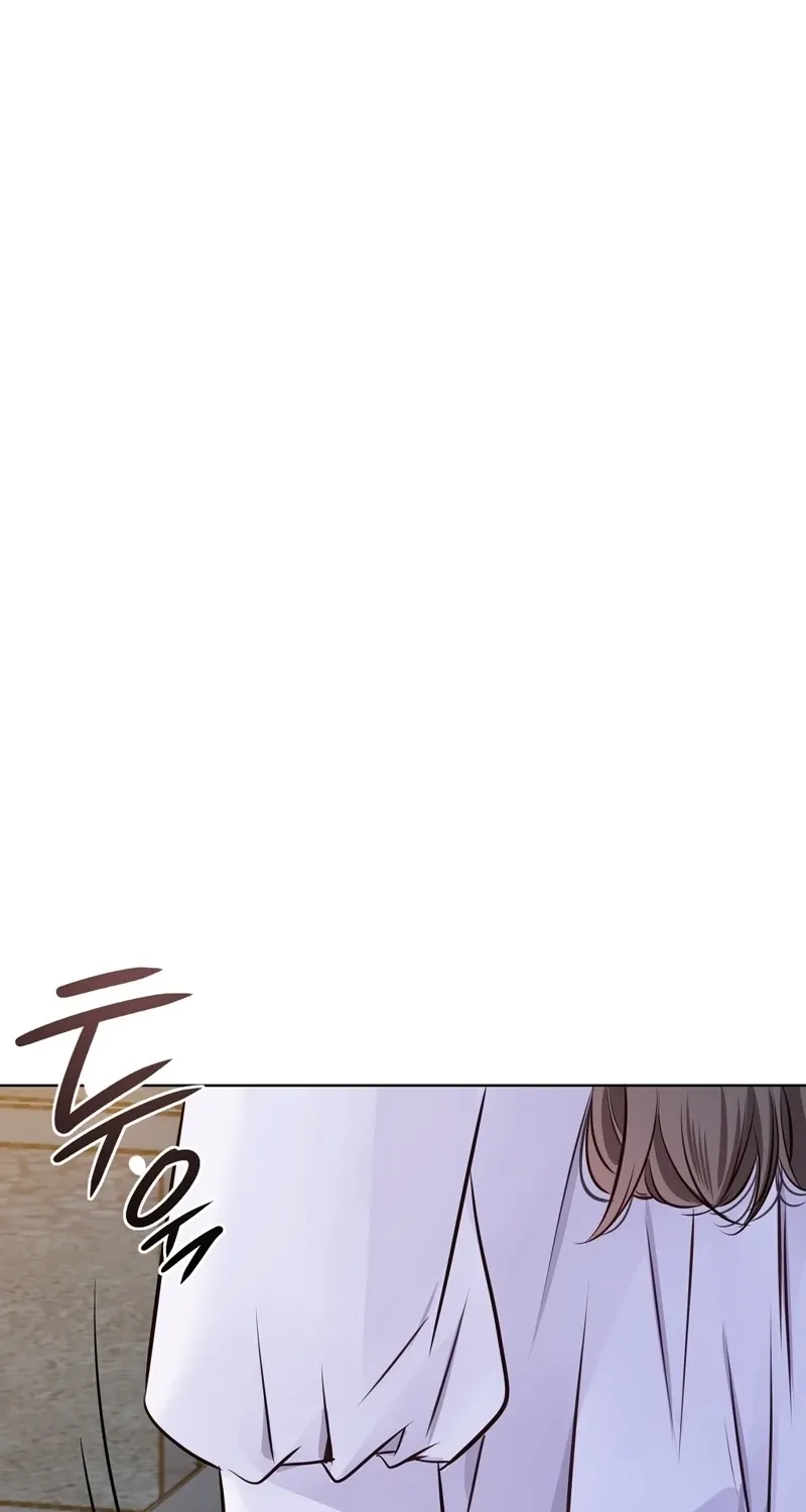 Chapter 22 - Image 88