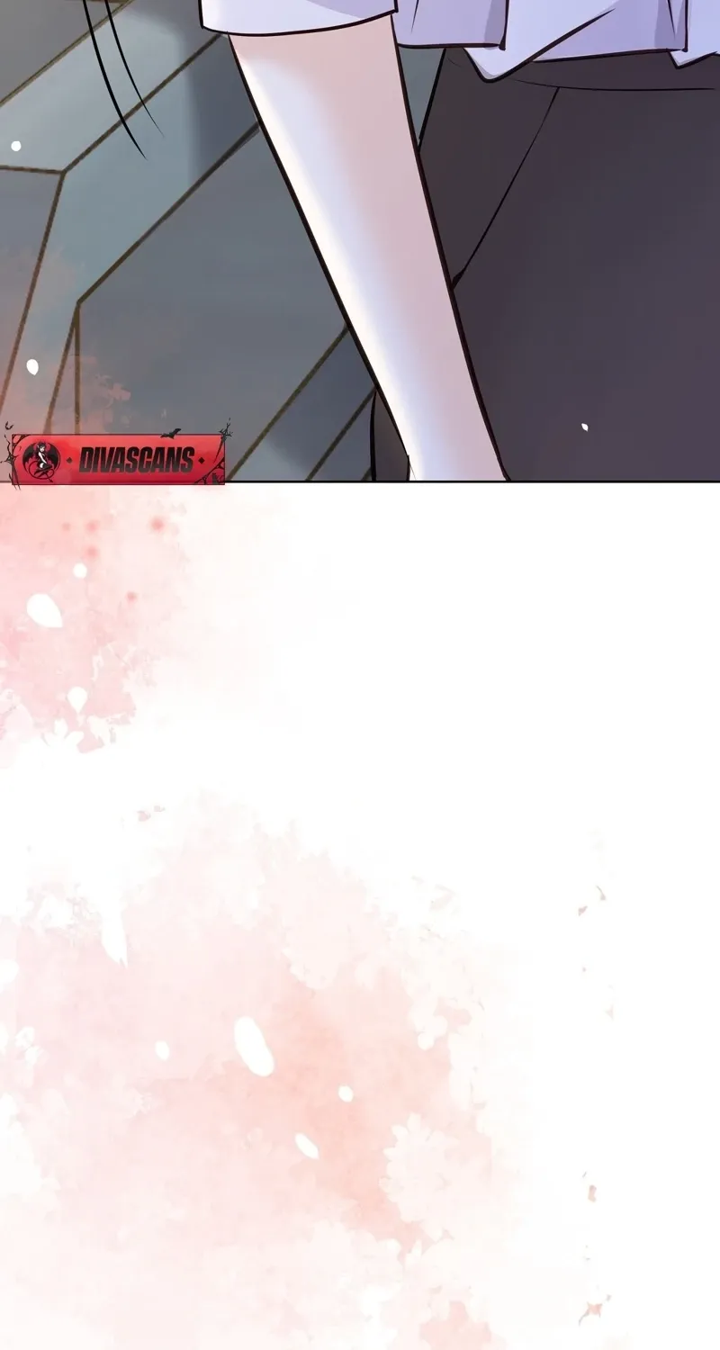 Chapter 22 - Image 89