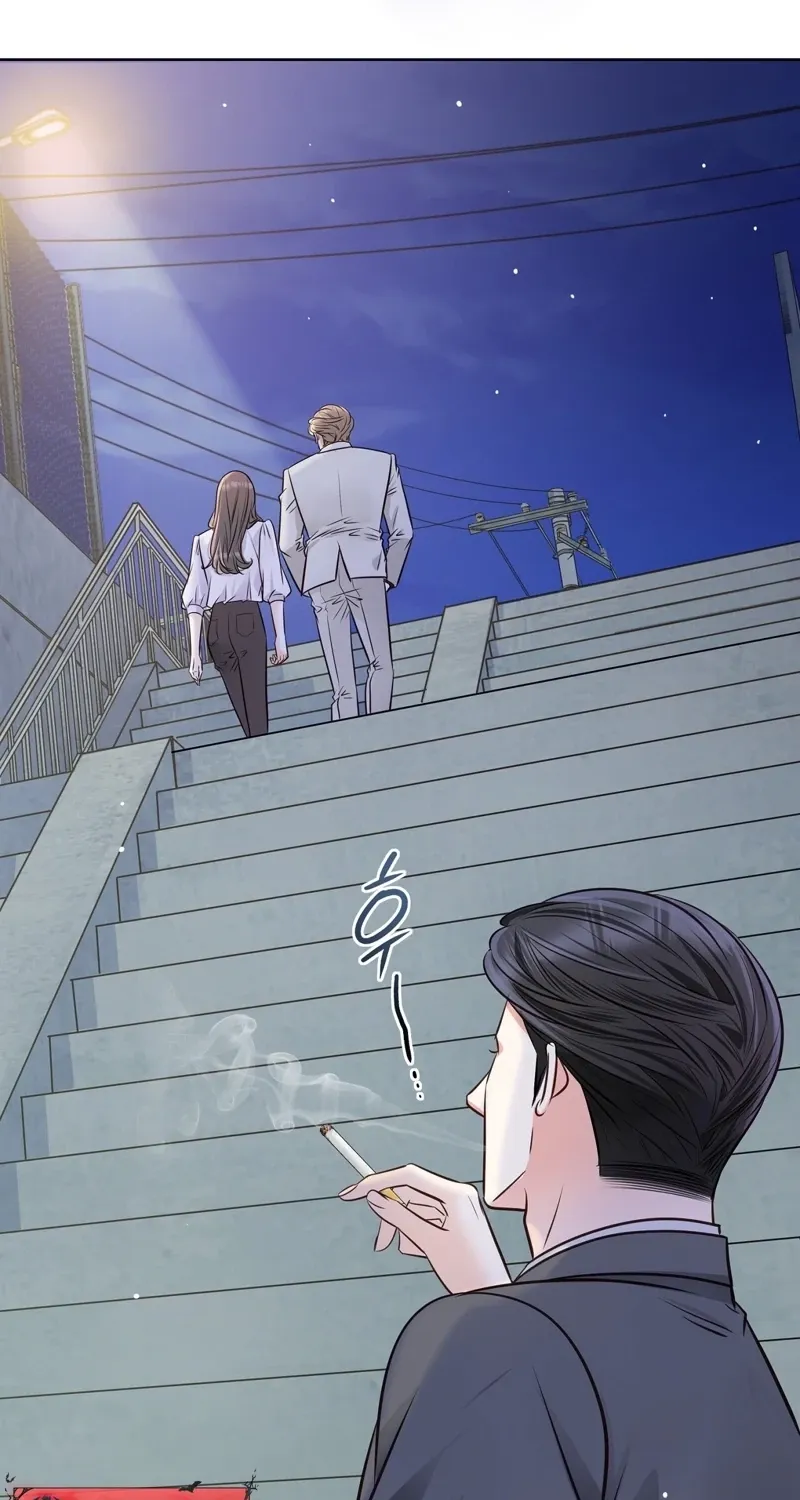 Chapter 22 - Image 9