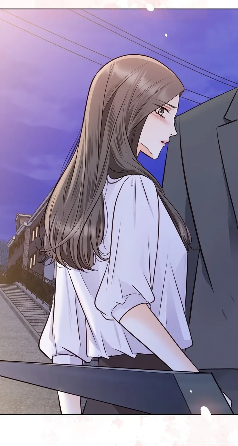 Chapter 22 - Image 90