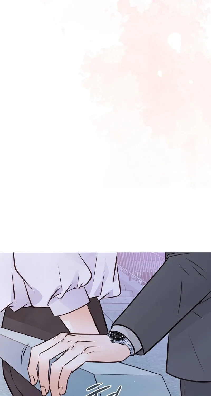 Chapter 22 - Image 91