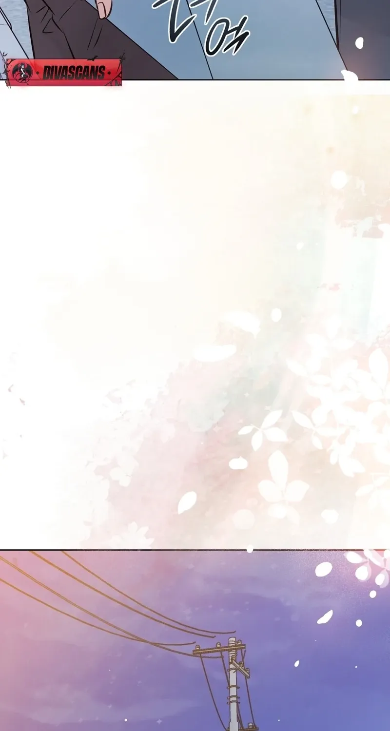 Chapter 22 - Image 92